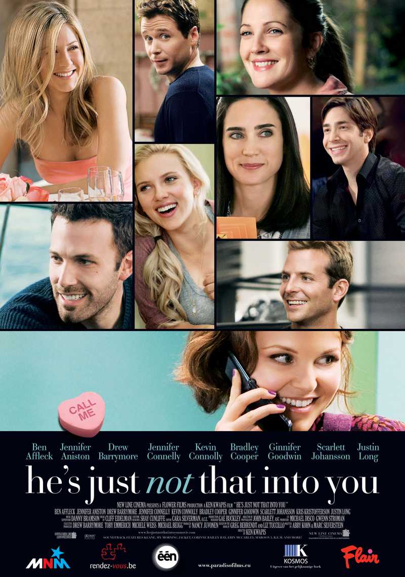 Hes_just_not_that_into_you_Poster_Paradisofilms