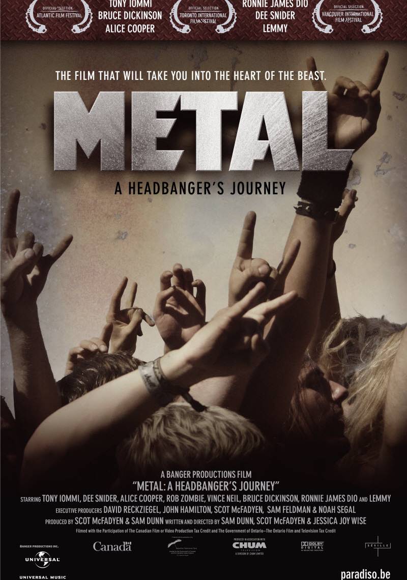 Metal_Poster_Paradisofilms