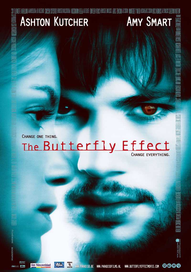 The_butterfly_effect_Poster_Paradisofilms
