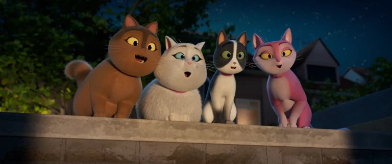 MISS MOXY is a movie distributed by Paradisofilms in The Netherlands, the picture shows scene 3